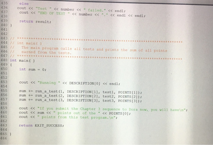 // Test 2 points 25 25 11 Tost 3 points 26 27