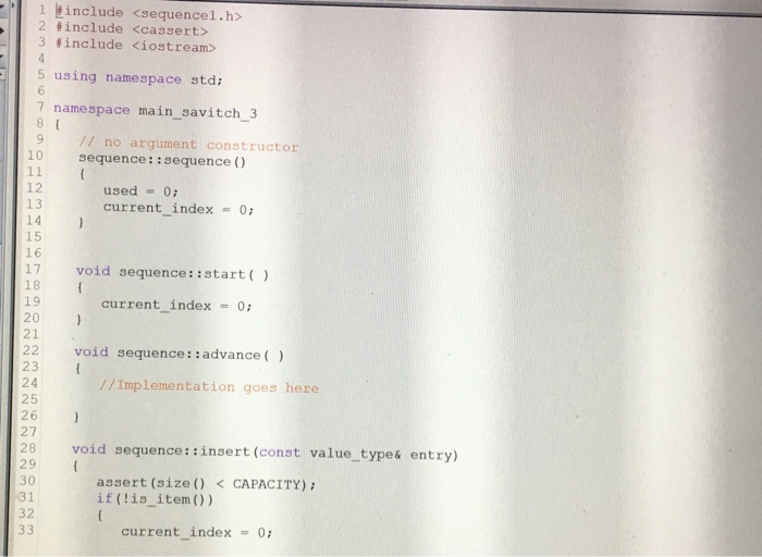 const char DESCRIPTION [MANY TESTS+111256) 28 29 "Testing insert, attach, and the