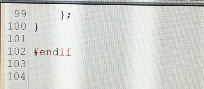 and b. test.is item) is has cursor 38// Otherwise the return value