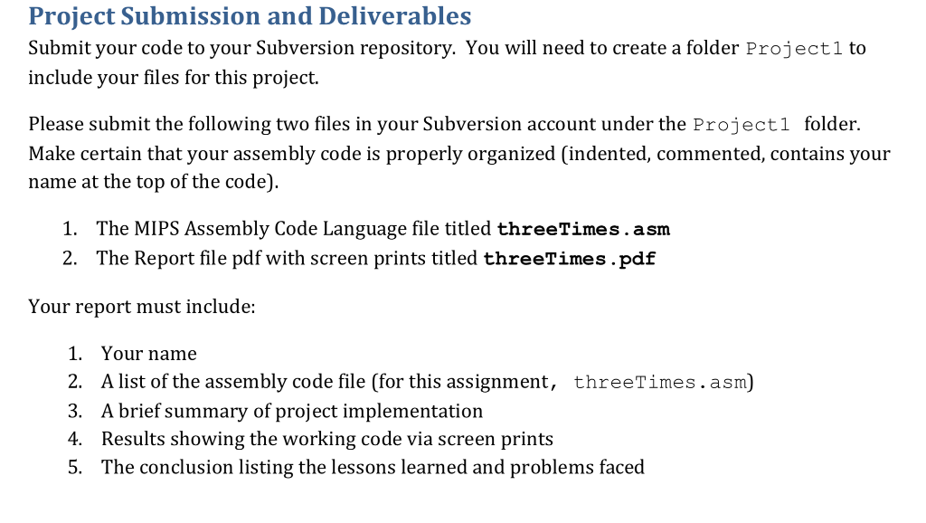 and date please. You will be # revising this code. # #