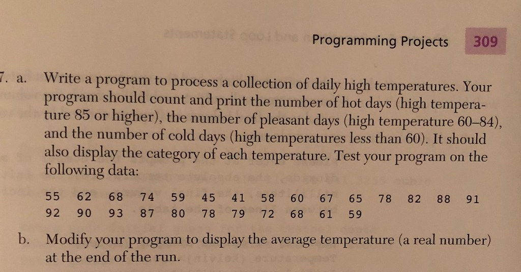 Hello, Can someone help me with this program (programing in c from
