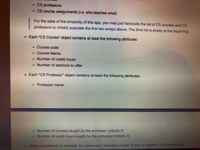 that does whats pictured here. Ive got most of the fundamentals down