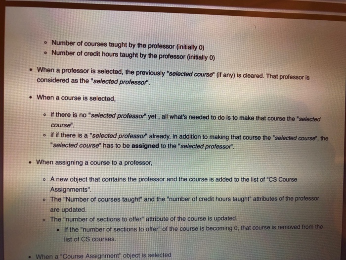 but when I try to open the React app after writing all