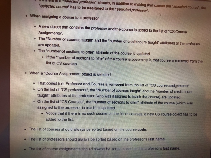 of my code, Ive been getting errors. Could anyone help me, please?
