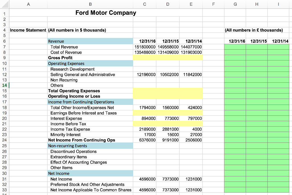 PLEASE INCLUDE DIRECTIONS IF YOU CAN. I HAVE PROVIDED A LINK TO