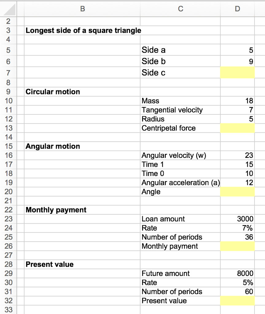 TO COPY AND PASTE IT. https://1drv.ms/x/s!Aul4ImEgkmHEgx1k5CE3xUr12ezS BELOW ARE SCREENSHOTS OF THE RESPECTIVE