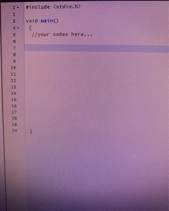 a Philippine amount, then the said amount will be converted to different