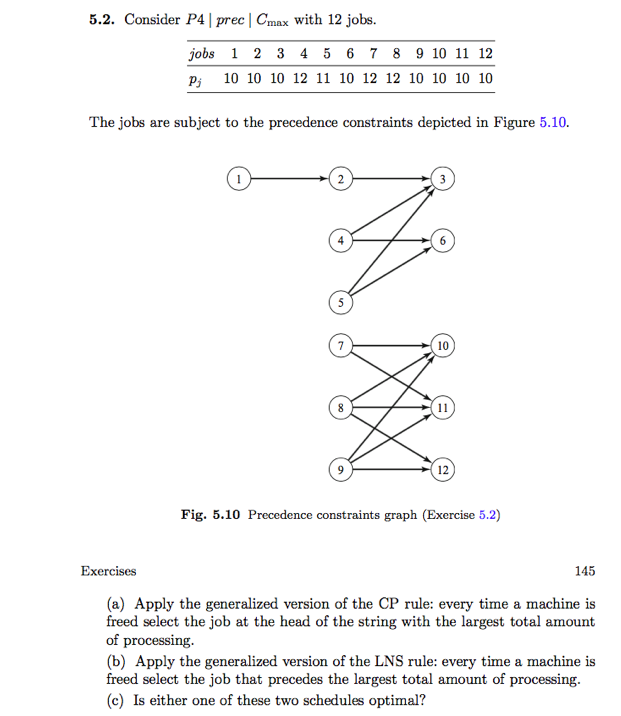  PLEASE DO IT STEP BY STEP. IFORMATION THAT MAY BE USEFUL: