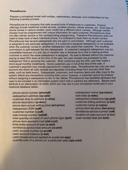 J&B Enterprises offers each of its clients a full range of outsourcing