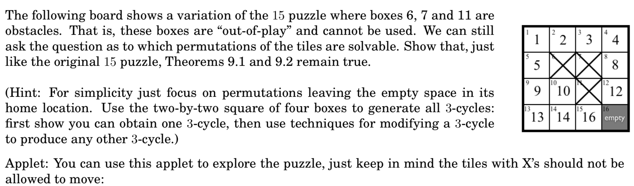 image text in transcribed