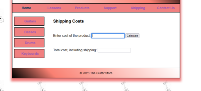  Within the root of your website, create a file folder named