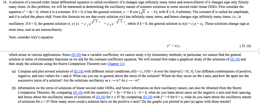  Please include code. This is a matlab problem. Thank you A