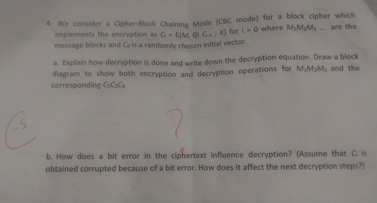  i got this question wrong. can you help me solve it.