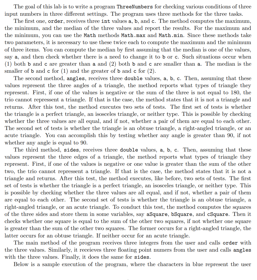  Please provide the source code below, thank you. The goal of