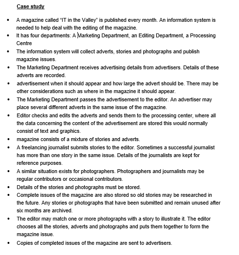 aggregation, composition, multiplicities and design patterns. This class diagram is for the