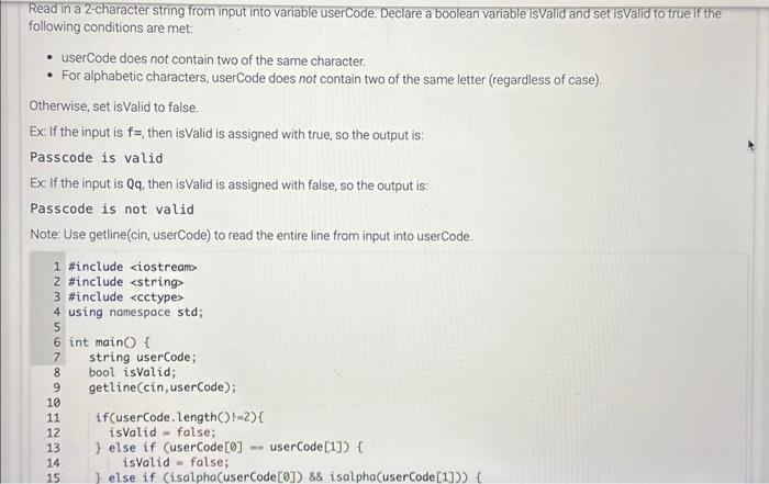 Please help, I've been stuck on this for too long now.Someone else