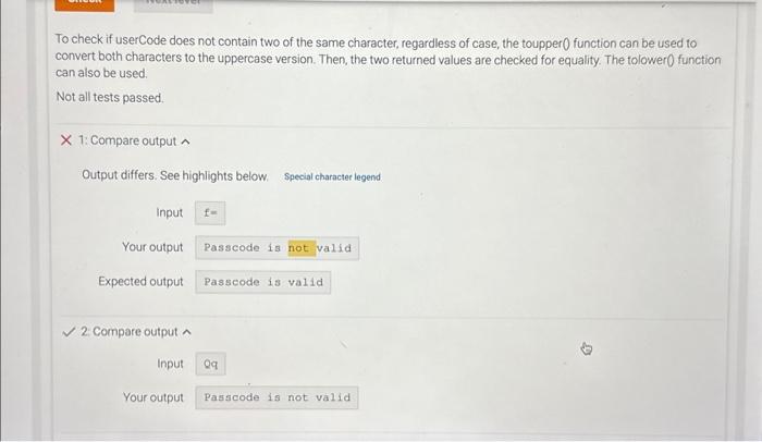 that post but we havent started using [] brackets for these statements