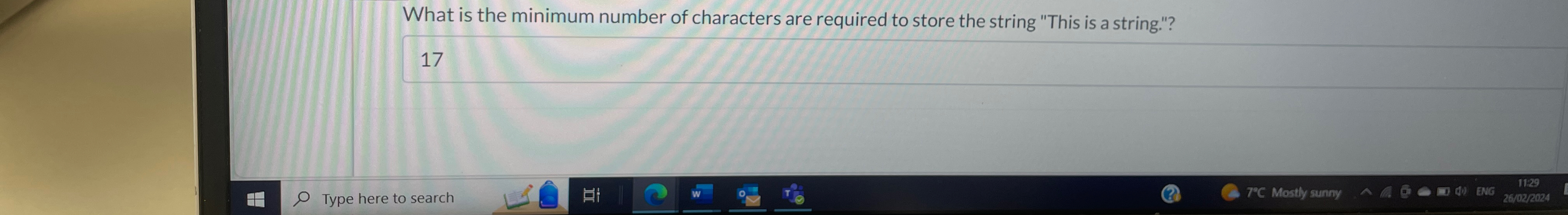 image text in transcribed