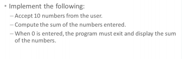  //---------------------------ComputeSum.java--------------------------------------------------------------------------------> package com.example; import java.util.Scanner; public class ComputeSum { public static