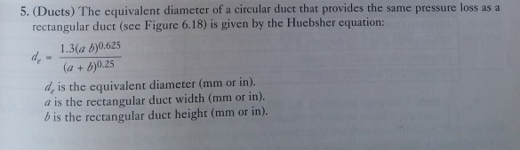  Explain and Post Answer in CodeBlocks. Please? & Thank You! 5.