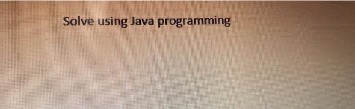 and 100 and asks the user to guess what the number is.