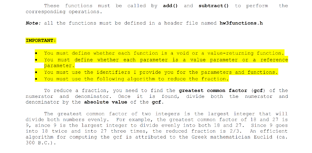 number is a number that can be expressed as a fraction of