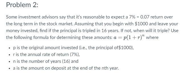 using python with if statements. If there is a way to do