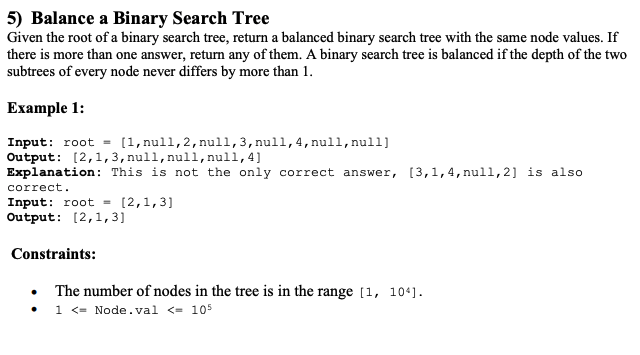 Please solve in Python Coding Language. Please explain in detail the algorithm