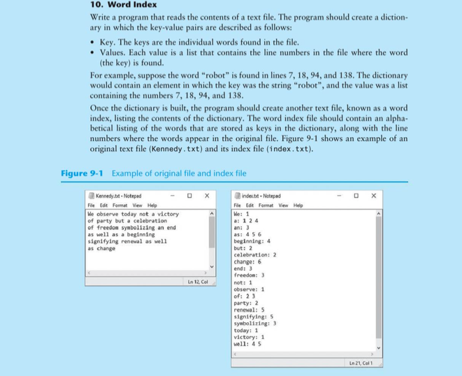  I need help with this homework! python 3.6.2 please can anyone