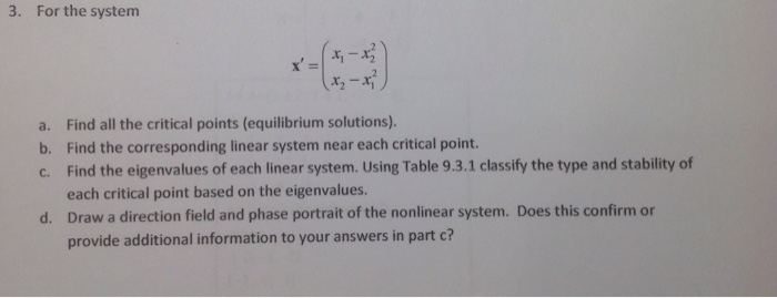  Please help me with MATHLAB. Use MATLAB to solve all problems.