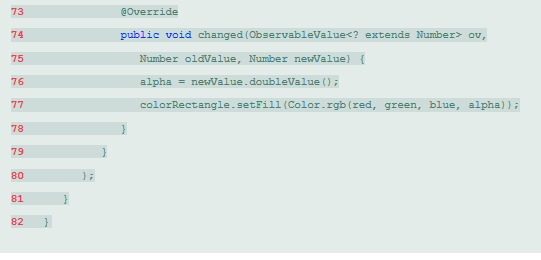 color changing box in the pocture up top book we are using