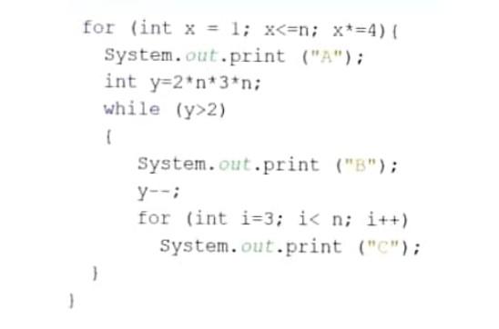 44,59,31,73. Use double hashing H1(k)= (k) mod 13 H2(k) = 8-(K mod
