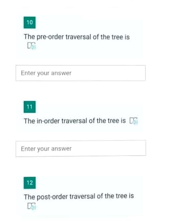 -> ?? 59 --> ?? 31 --> ?? 73 --> ?? 41