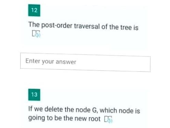 18 32 22 for (int x = 1; x2) System.out.print ("B"); for