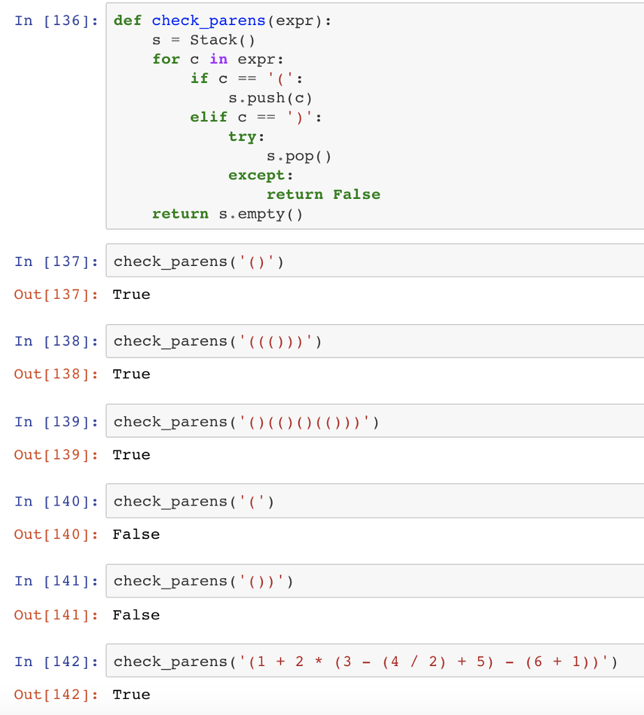an example of check_delimiters, but it only applies to "()". I do