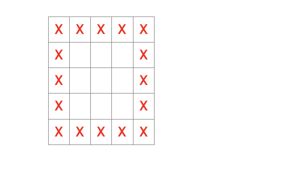  C Programming only! Create the following 3 programs using C programming,