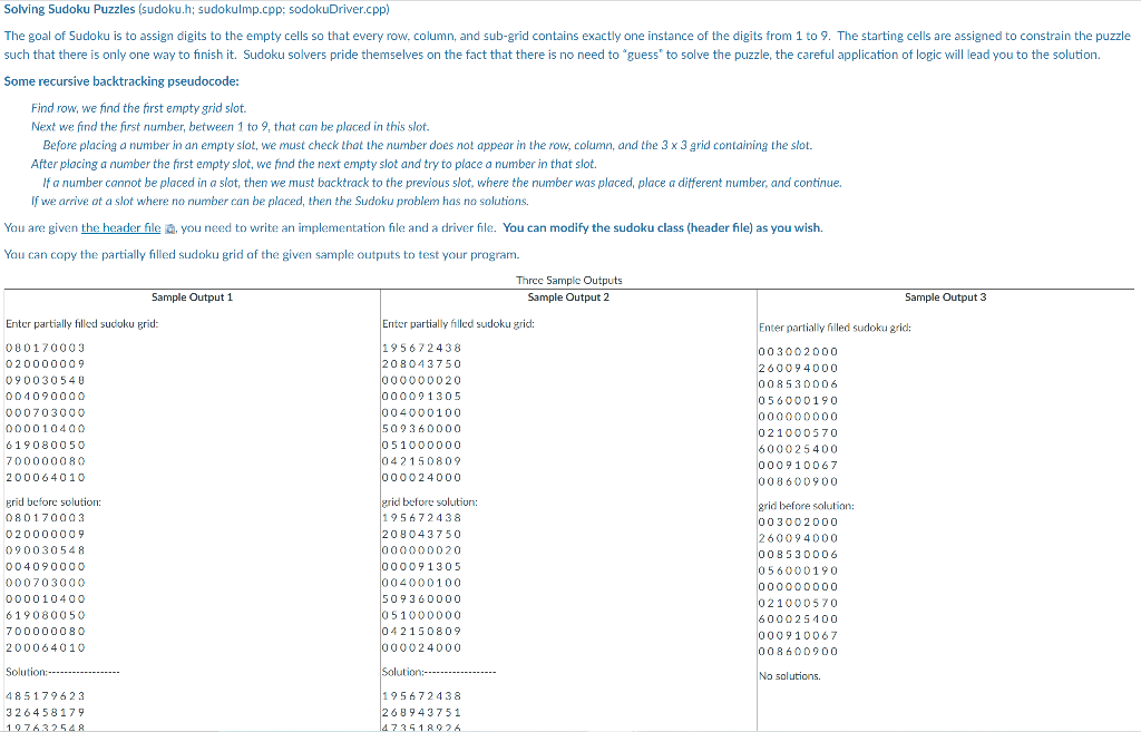 c code be done in C++ Please Use this Header File only.