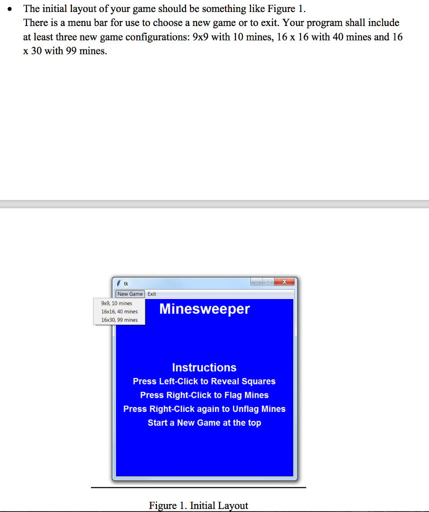 SIMPLE PYTHON GAME PROGRAM USING TKINTER, I WOULD APPRECIATE IF YOU CAN