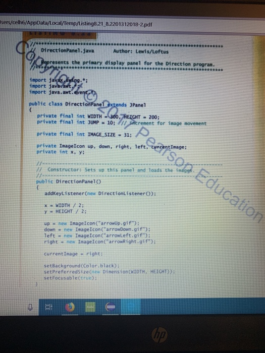 image text in transcribed