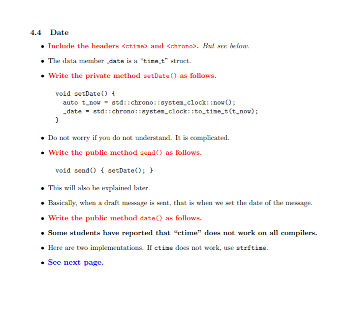 _address; ame; 1; . The string "_name" is the "short name" that