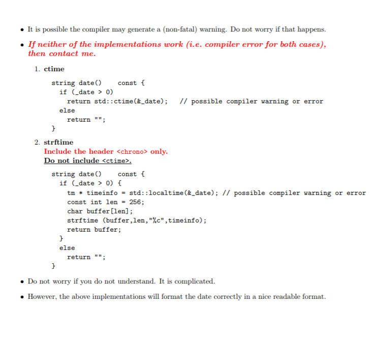 appears in a message display. . The string "_address" is the full