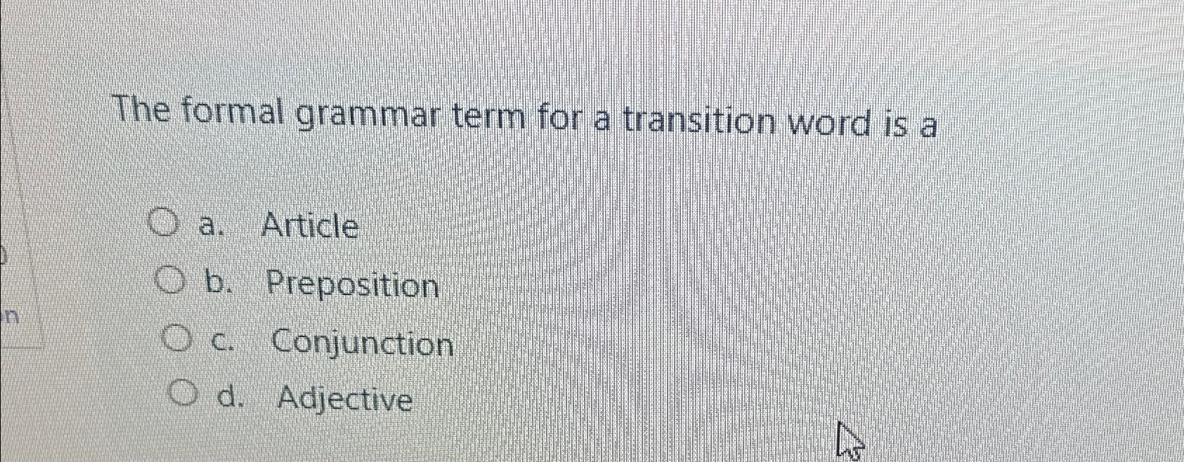 image text in transcribed