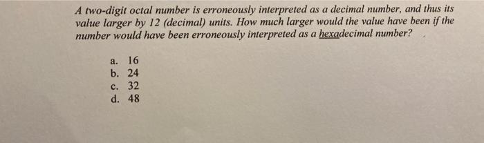  can you help with this, to write this one step by