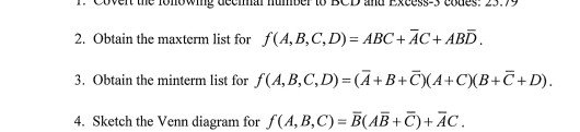 question 3 can you please explain the solution in details 2.