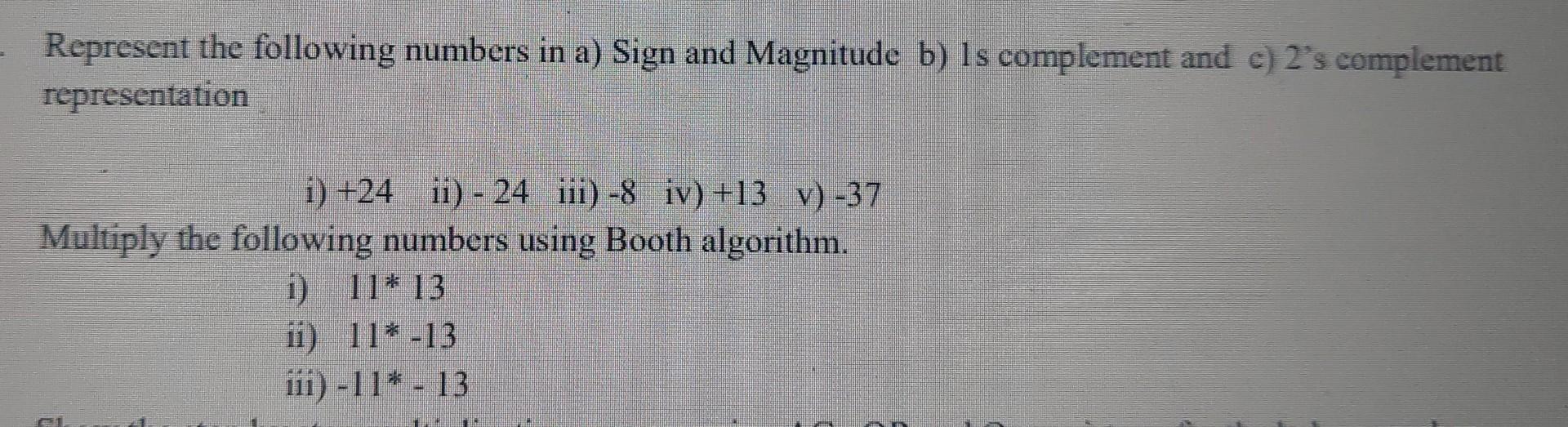  please do both the ques it's very small ques please include