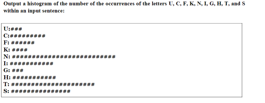 I need help with this problem. I need the complete code. Please