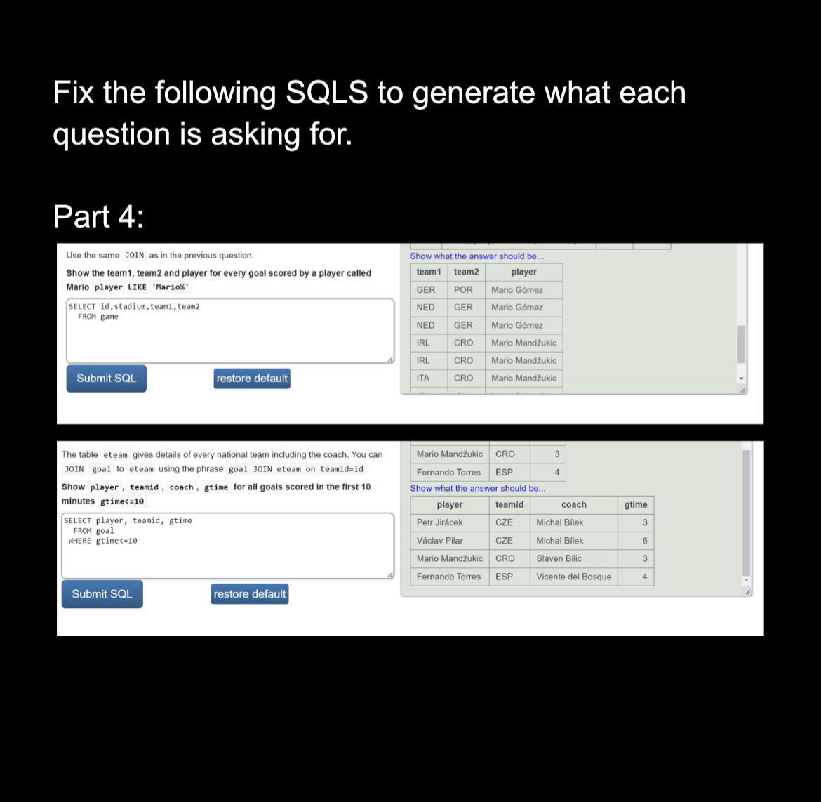 image text in transcribed