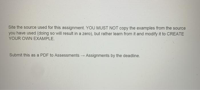 an online source which demonstrates how to batch rename files by matching