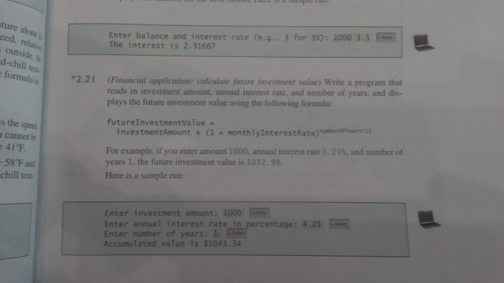 my question is about problem 2.21. i need help trying to