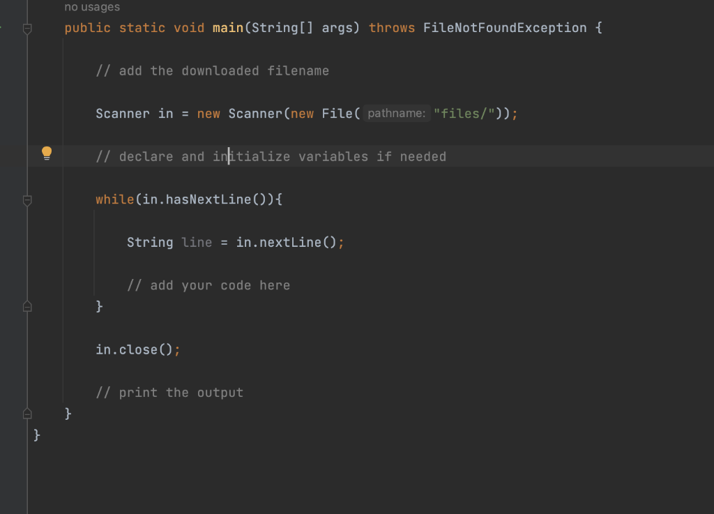 your questions Luddy Hall 700 N. Woodlawn Avenue Bloomington, IN 47408 812-856-5754